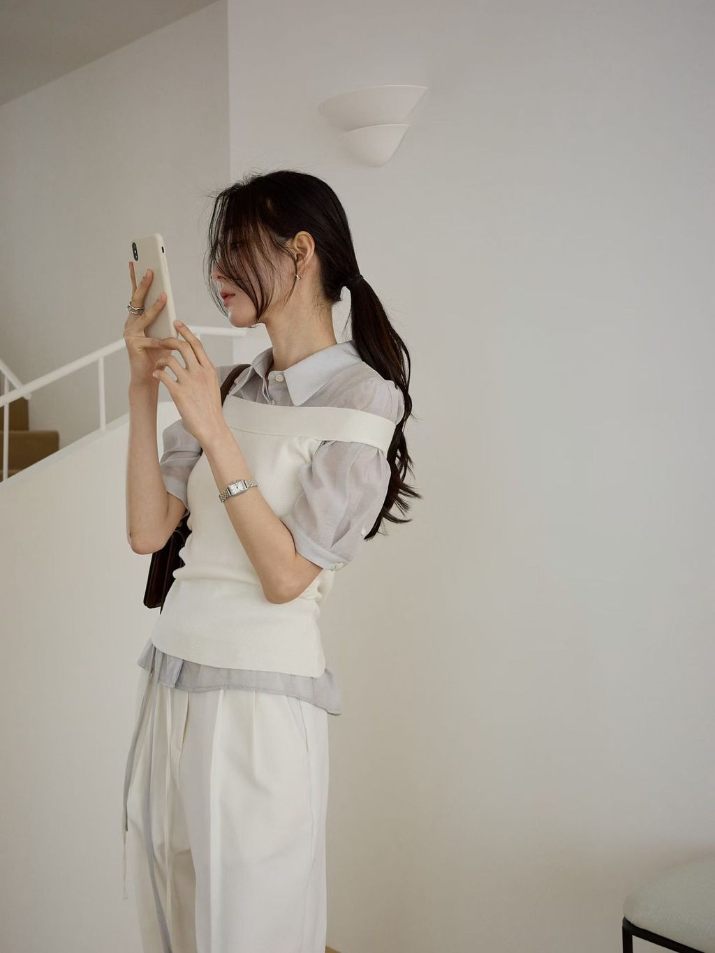 image_4F19168A-3D81-46D7-9B6E-17329FFA882F_1780664801