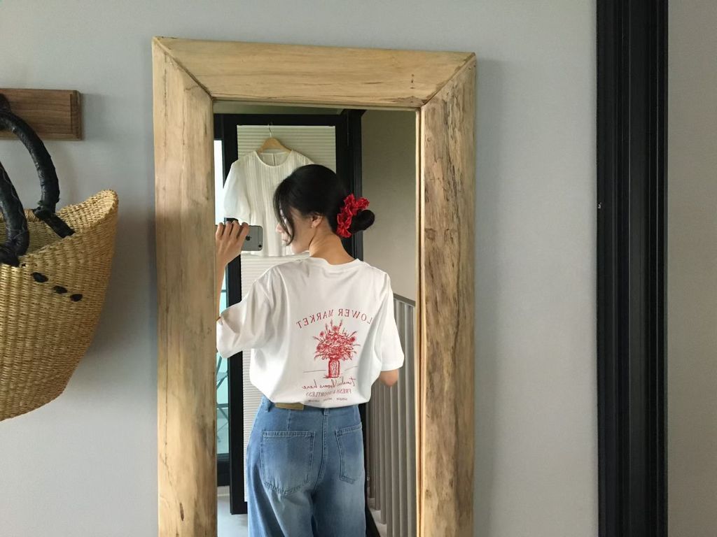 image_B21824B0-F677-4A14-8EAE-49355D630F30_1780665911