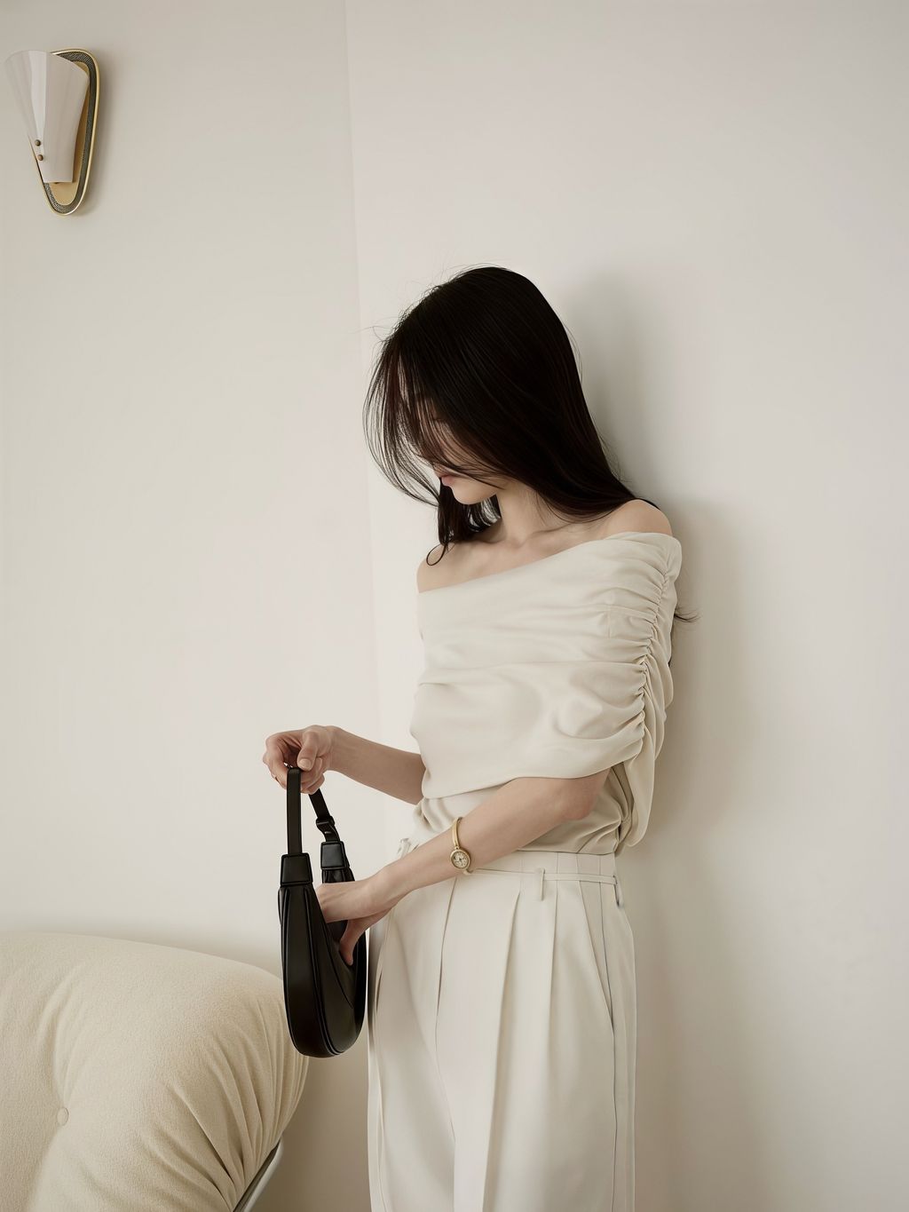 image_FD41F6E9-93C3-4BDF-8508-5F2CFF0EC807_1780726503