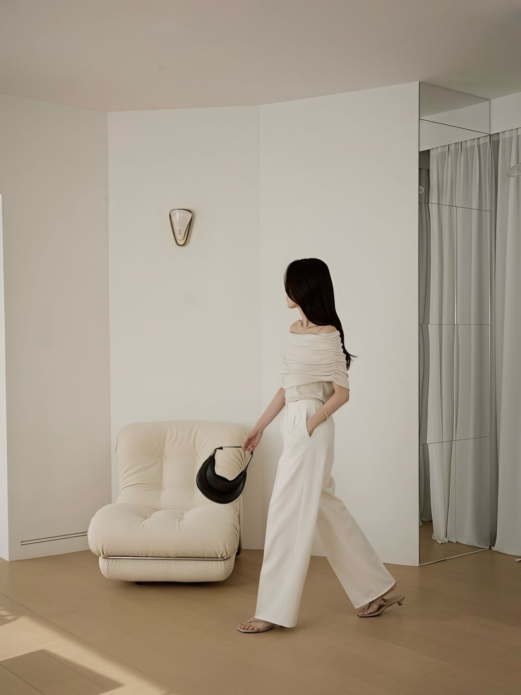 image_CC6621DF-2BD8-48C1-A5AF-2FF75E20A2B3_1780726503