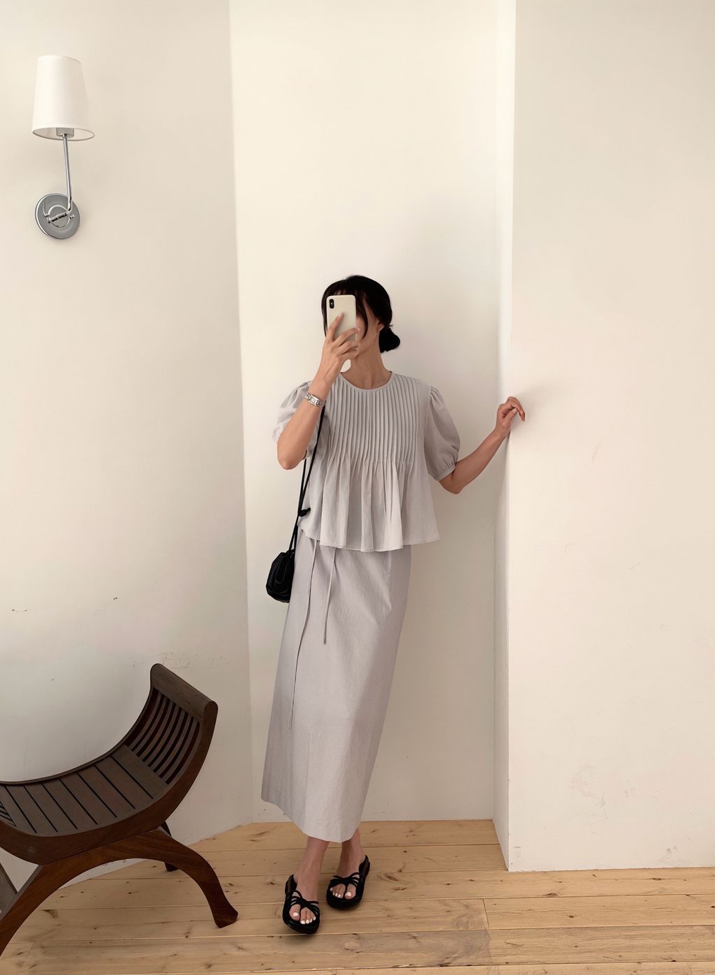 quality_restoration_20260606012619482