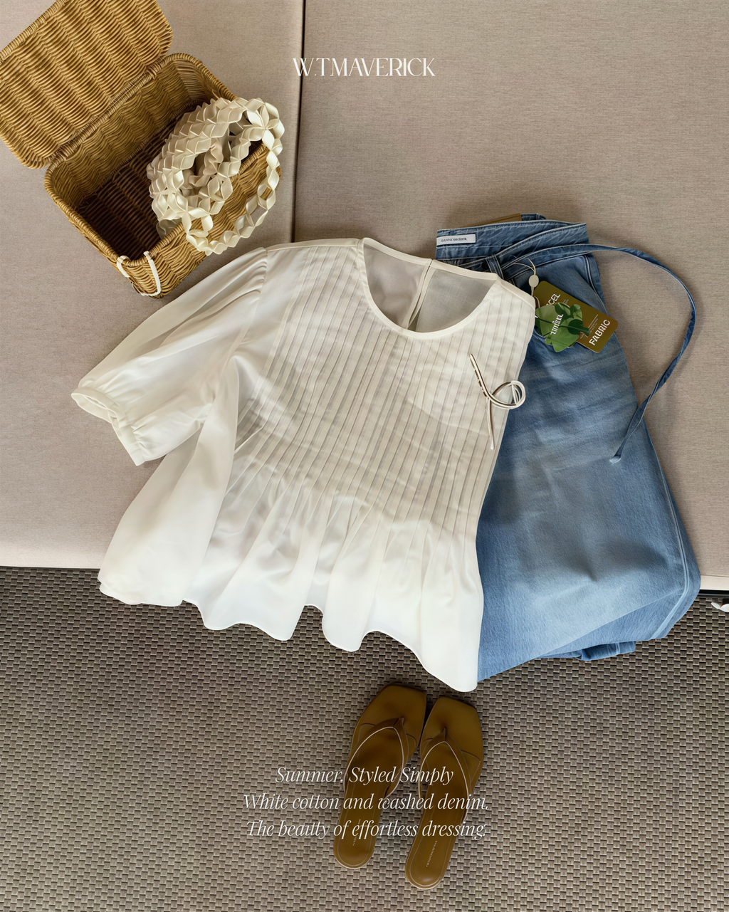 image_8BC21AAB-A12E-47F0-9CDE-7DB88A9F0099_1780759795