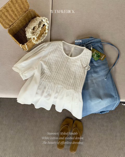image_8BC21AAB-A12E-47F0-9CDE-7DB88A9F0099_1780759795