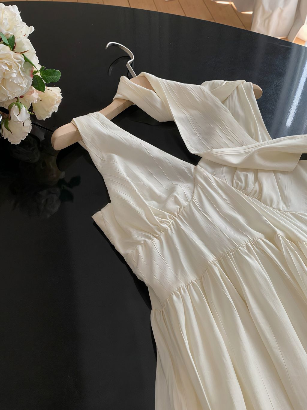 image_5D24112F-FB70-44D0-B7AB-211B8FFEDA53_1780761868