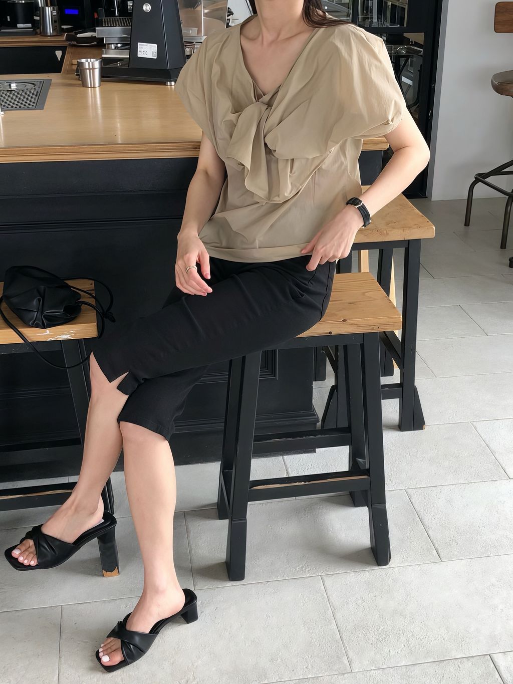 image_197DAFA5-A119-471D-93CA-F7E95C4E9690_1780762750
