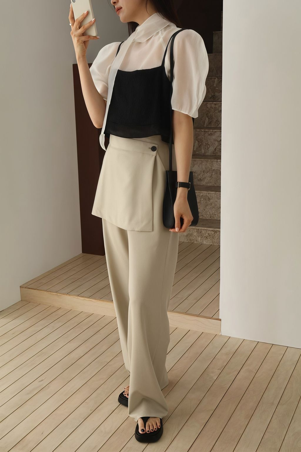 image_739ECF18-9924-4798-9C1D-4863A5BD7DEE_1781527013
