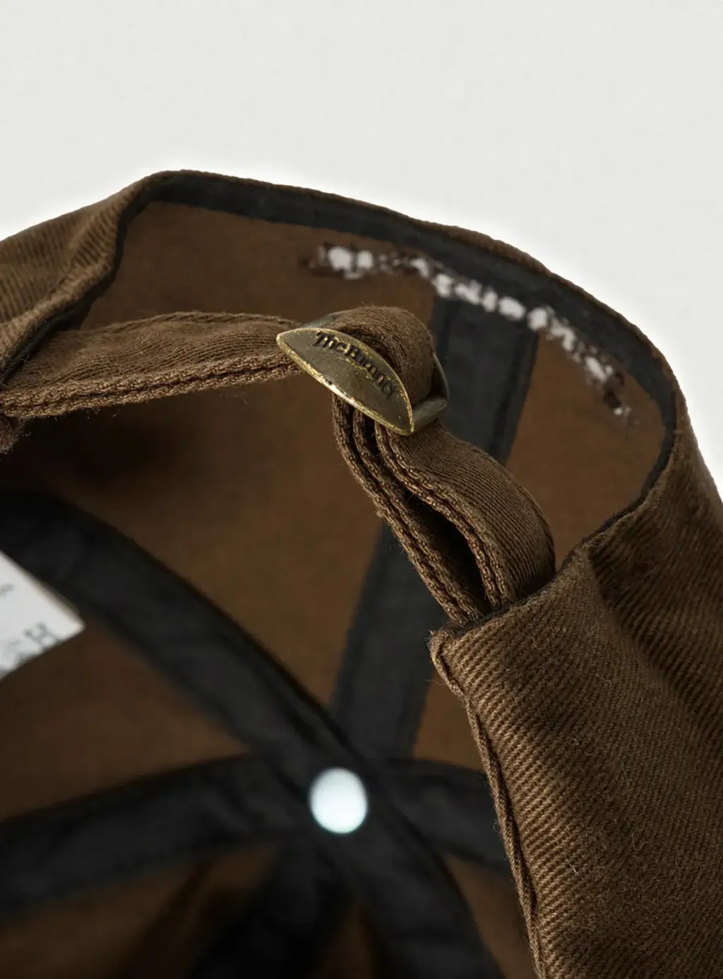 detail_7178828_17884259945362_big.jpg