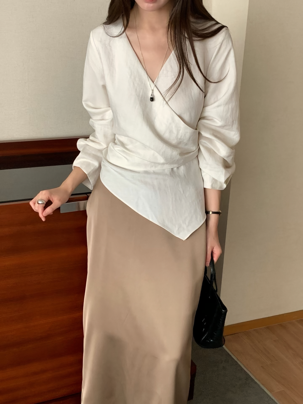 image_7A62AF8A-98CE-42D6-9C0F-3053E9424DC1_1791028138