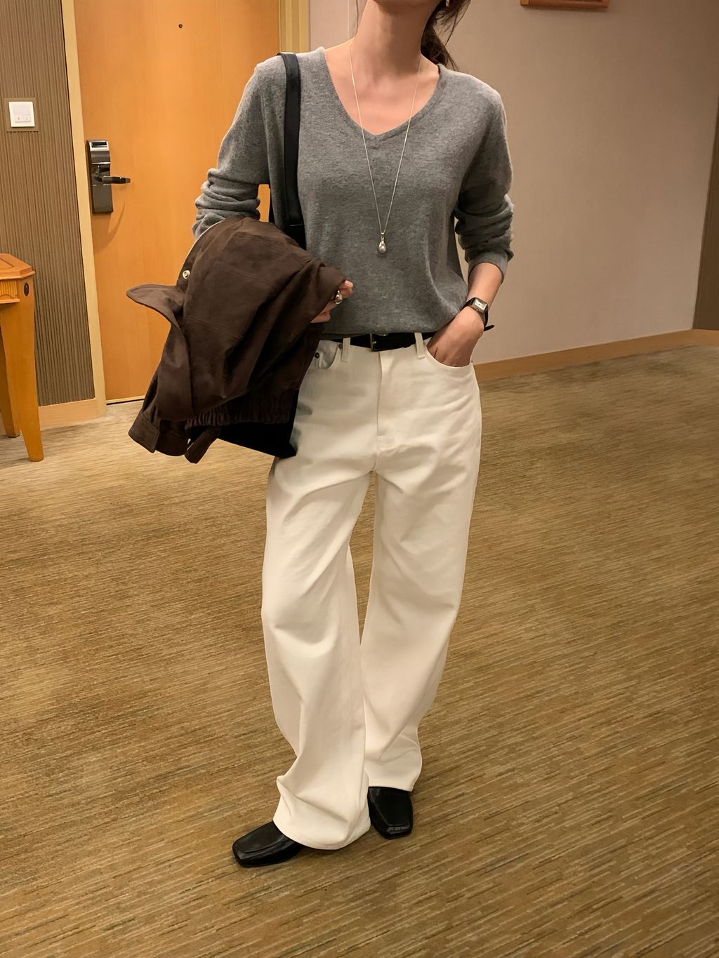 image_56CBDCDE-183C-41ED-A958-BD6E2CAD2D42_1791171699