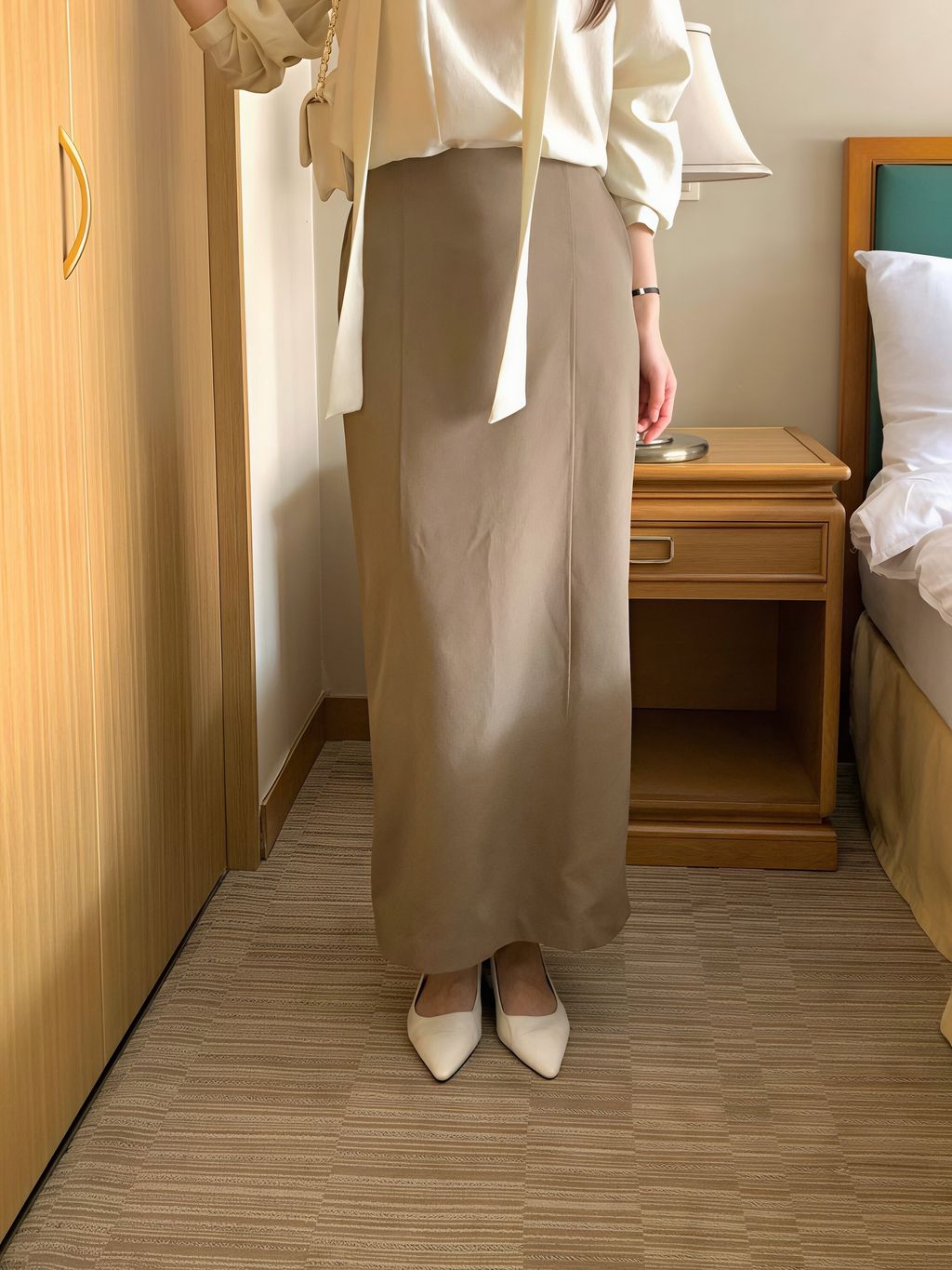 image_76E6CB71-AFCD-4410-8A50-8C849CD40C92_1791174072