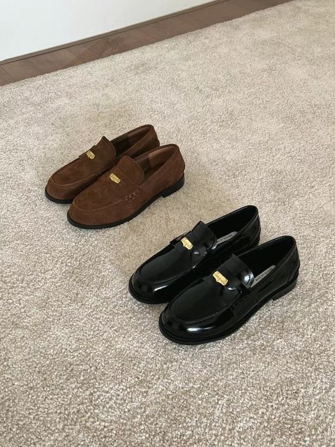 IMG_6642-1726907605728