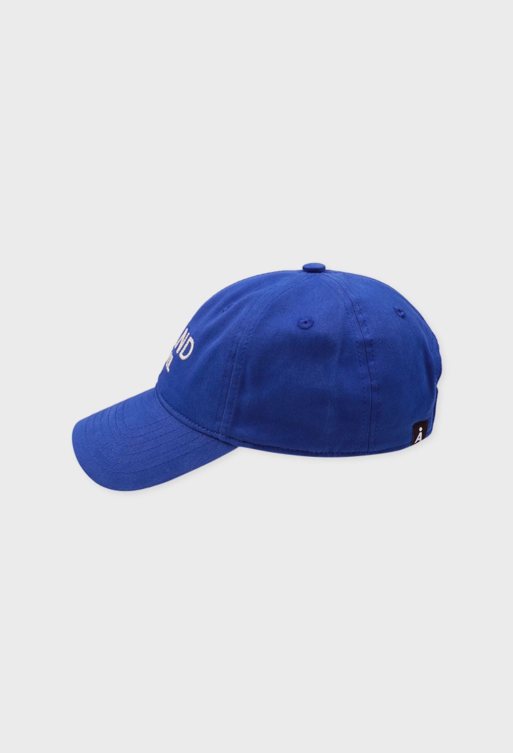 ALAND-SEOUL-EMBROIDERY-BASEBALL-CAP-BLUE-3