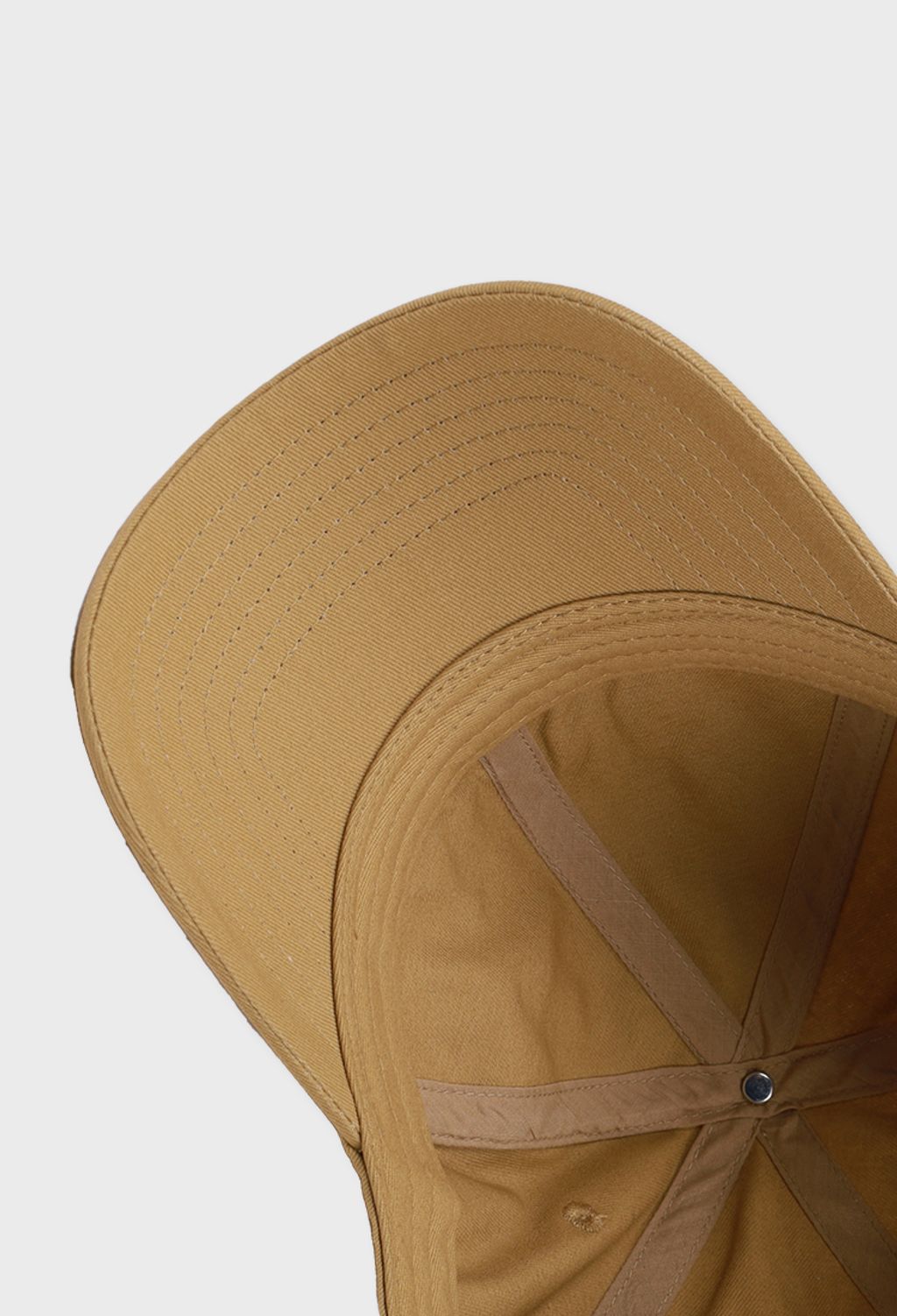 ALAND-SEOUL-EMBROIDERY-BASEBALL-CAP-BEIGE-5