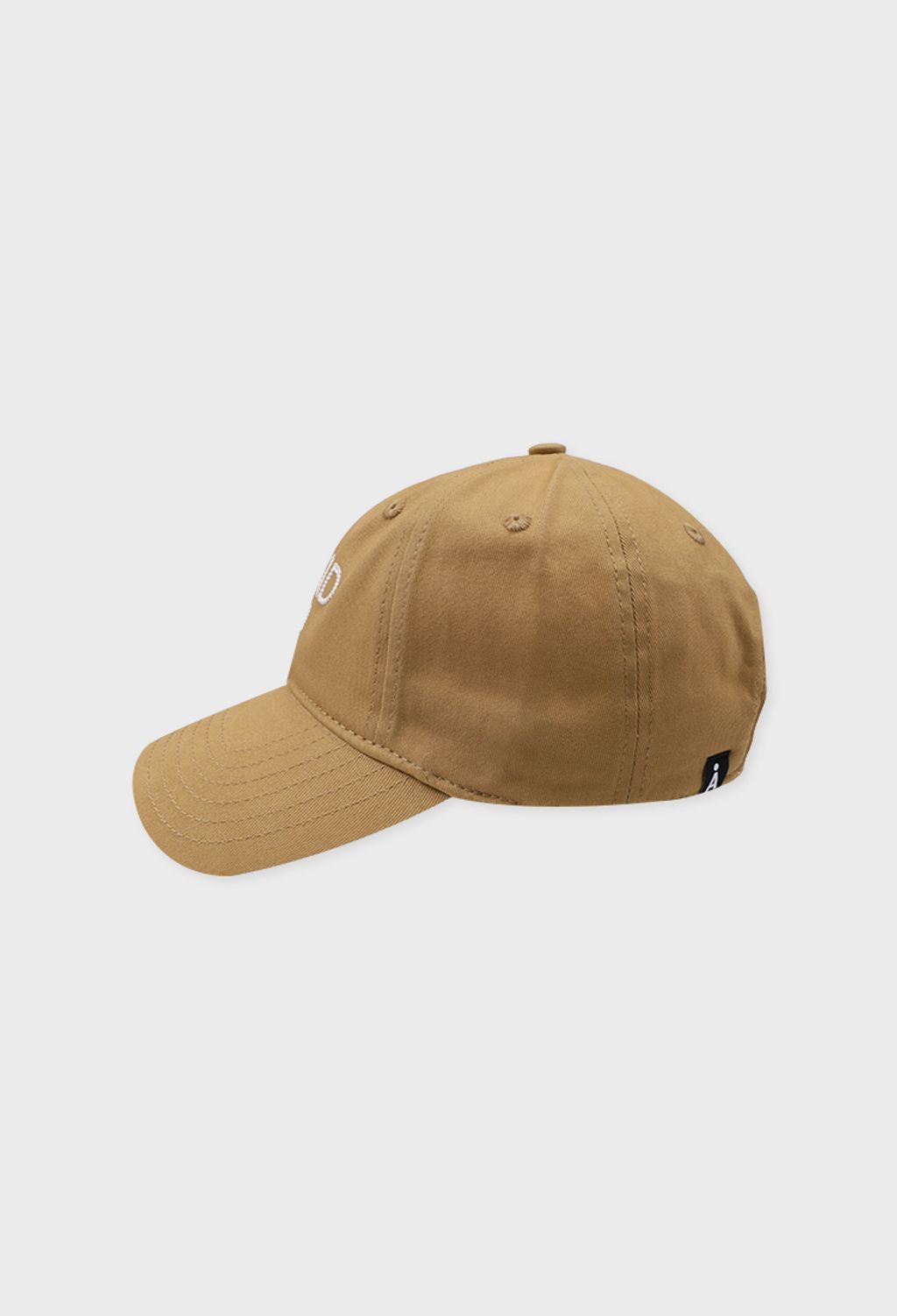 ALAND-SEOUL-EMBROIDERY-BASEBALL-CAP-BEIGE-3