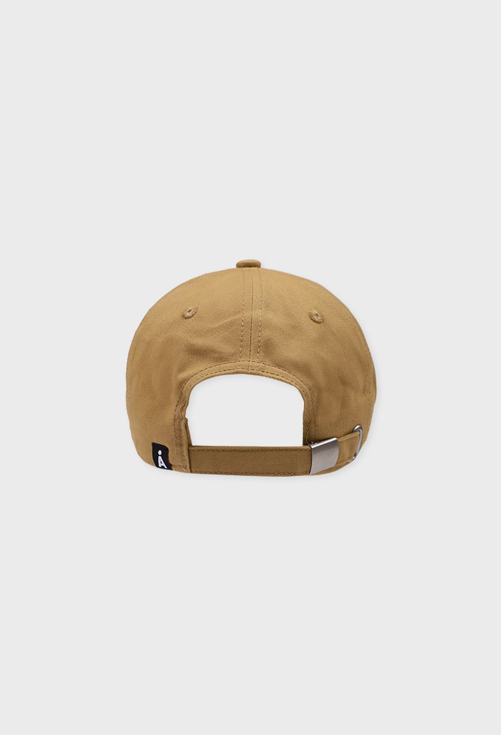 ALAND-SEOUL-EMBROIDERY-BASEBALL-CAP-BEIGE-2