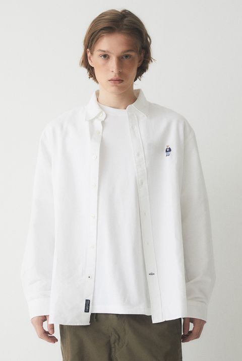 6aa62211-6f81-4320-8fdf-92d69b3c8896