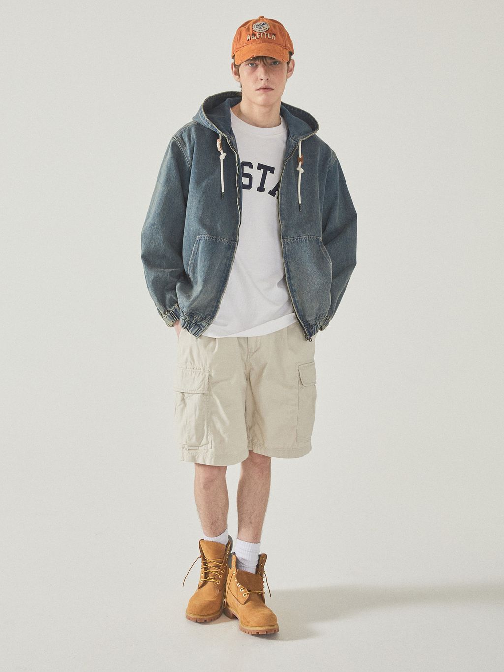 77016944c6ea99c8c2ac522575c7e4a9