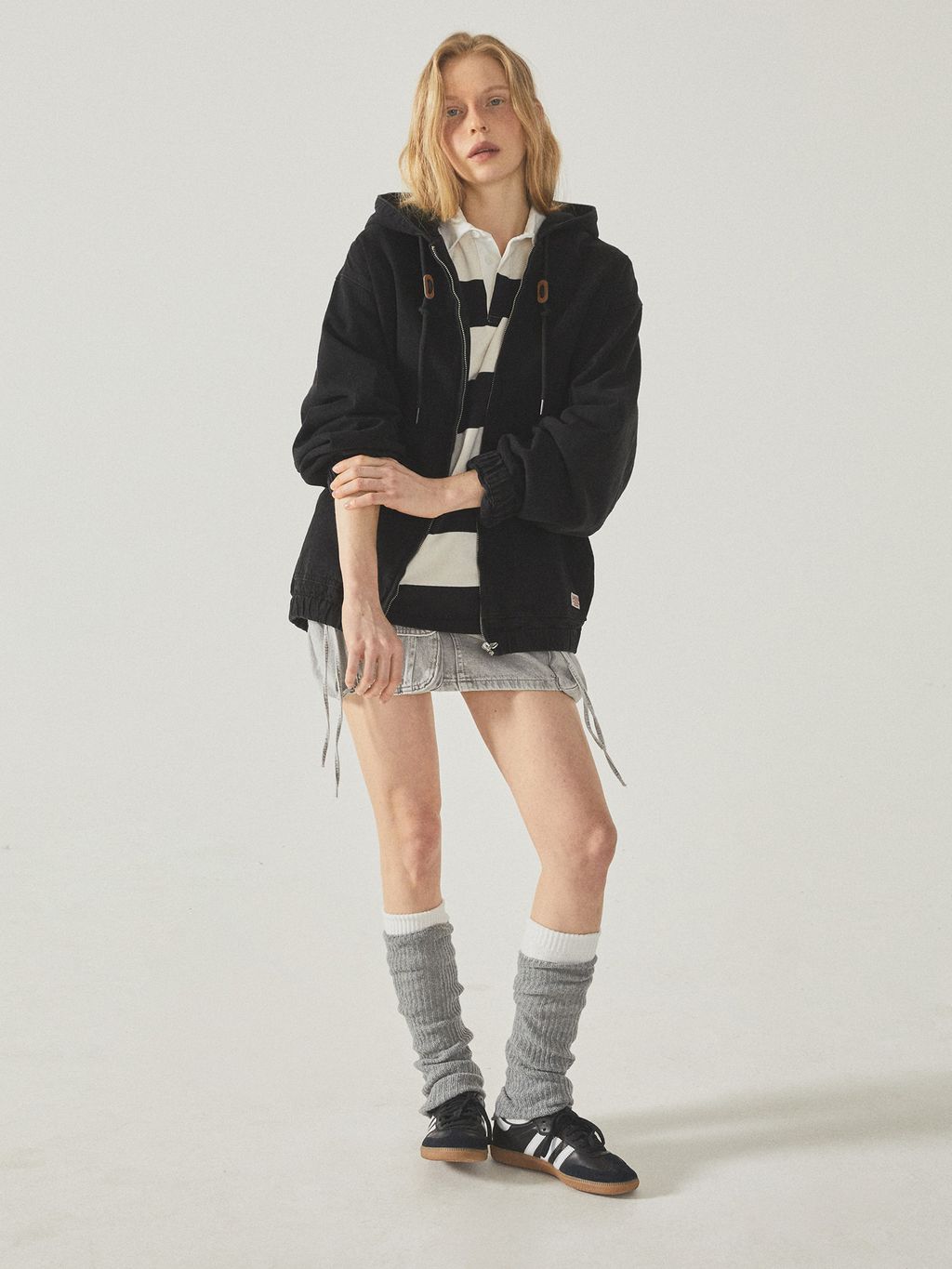 a03aa9bb1ce224248b3dc87c266b9786