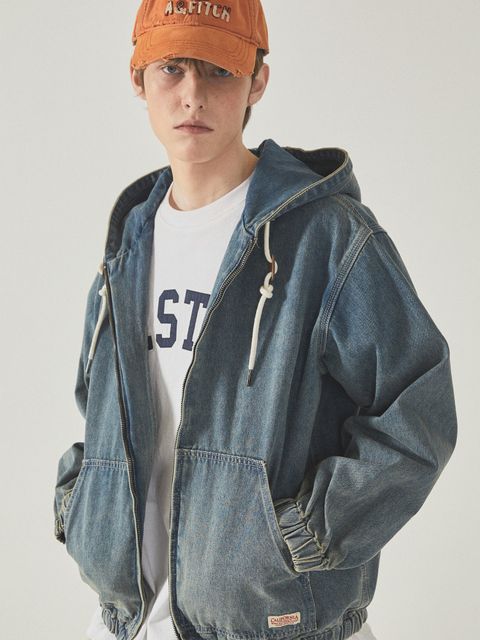 afb504de1d635103cedb05cbb16a9132