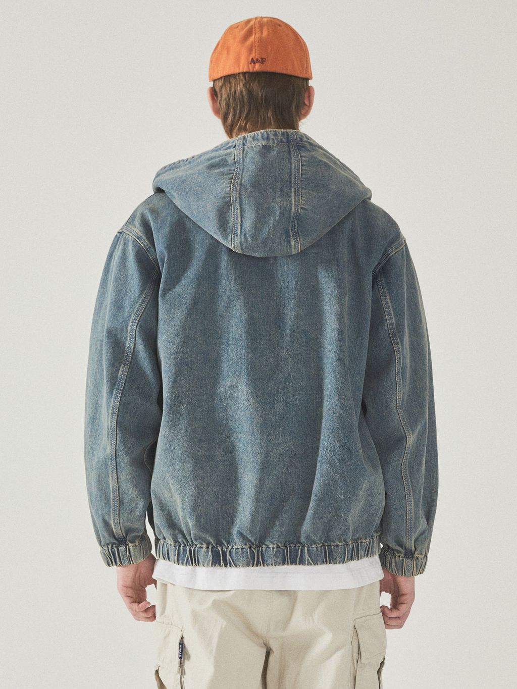 5f97d854d927cfd5b325d4a250ab2b3d