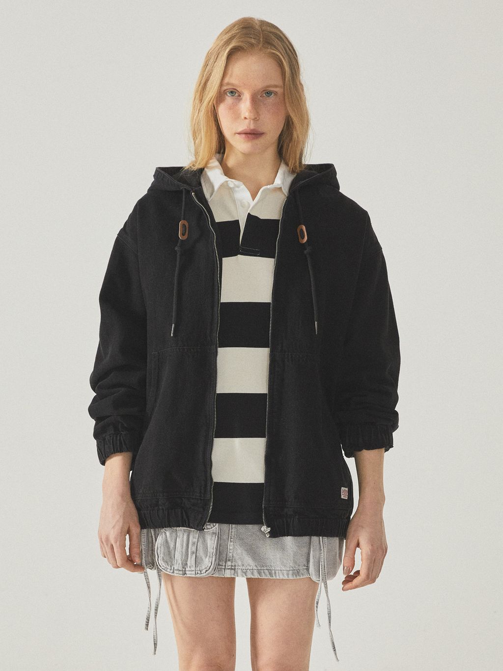 69542edfed667052a34e66a903601bf4