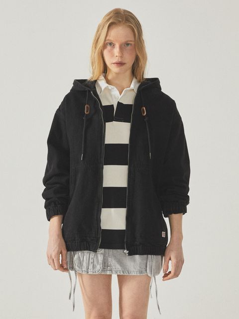 69542edfed667052a34e66a903601bf4