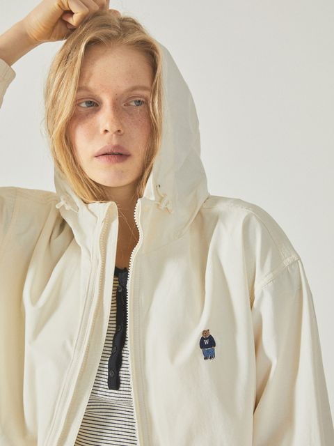 6a871e9854dc2aeb5fc72b8d2ba26fce