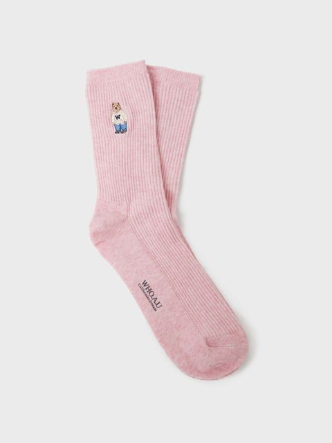 b3cd84cafcb3392f56e6cf5031ba8784