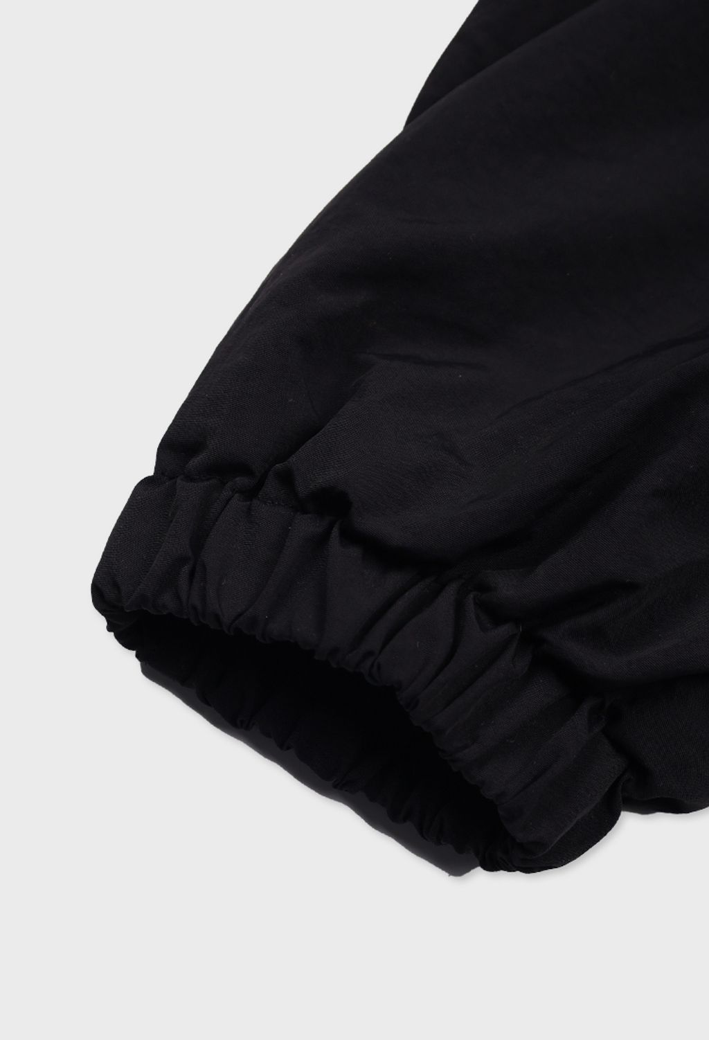 ALAND-WINDBREAKER-JACKETBlack-5