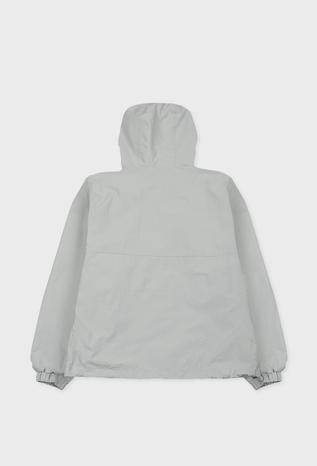 ALAND-WINDBREAKER-JACKETL_Grey-2