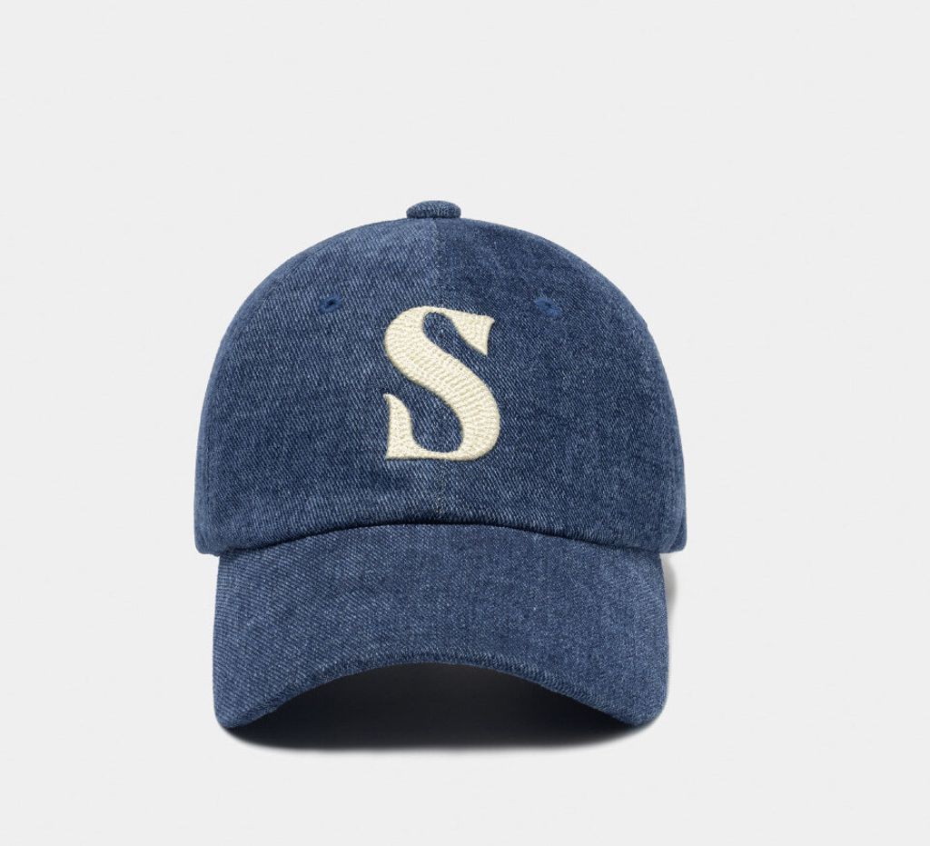 ballcap_denim_5