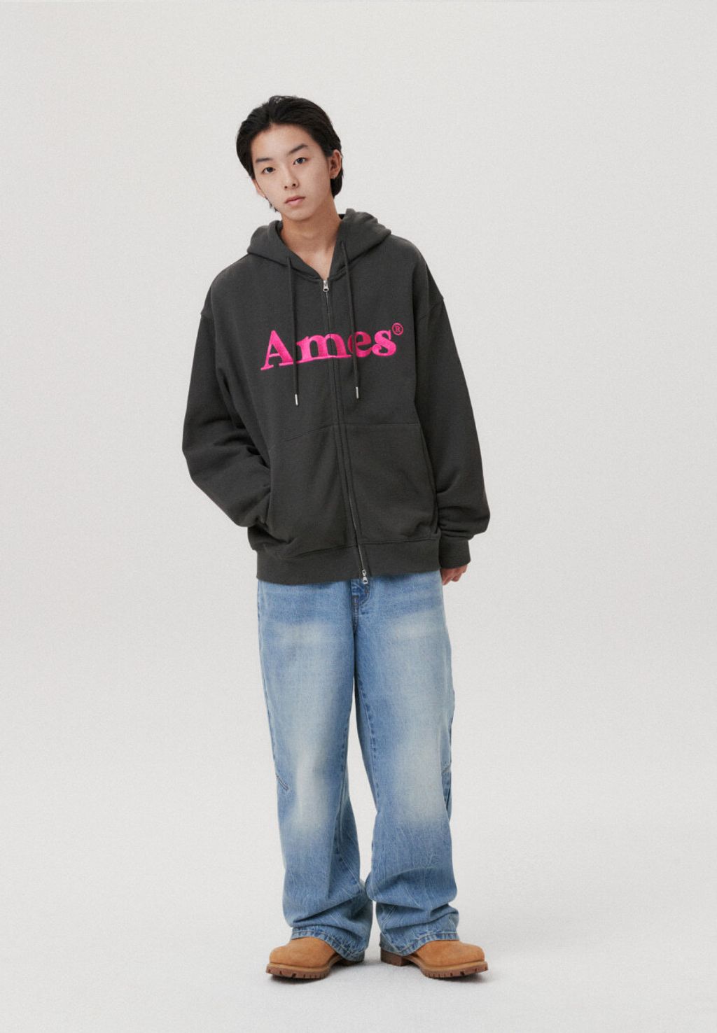 AM2EFUM481ACH-6