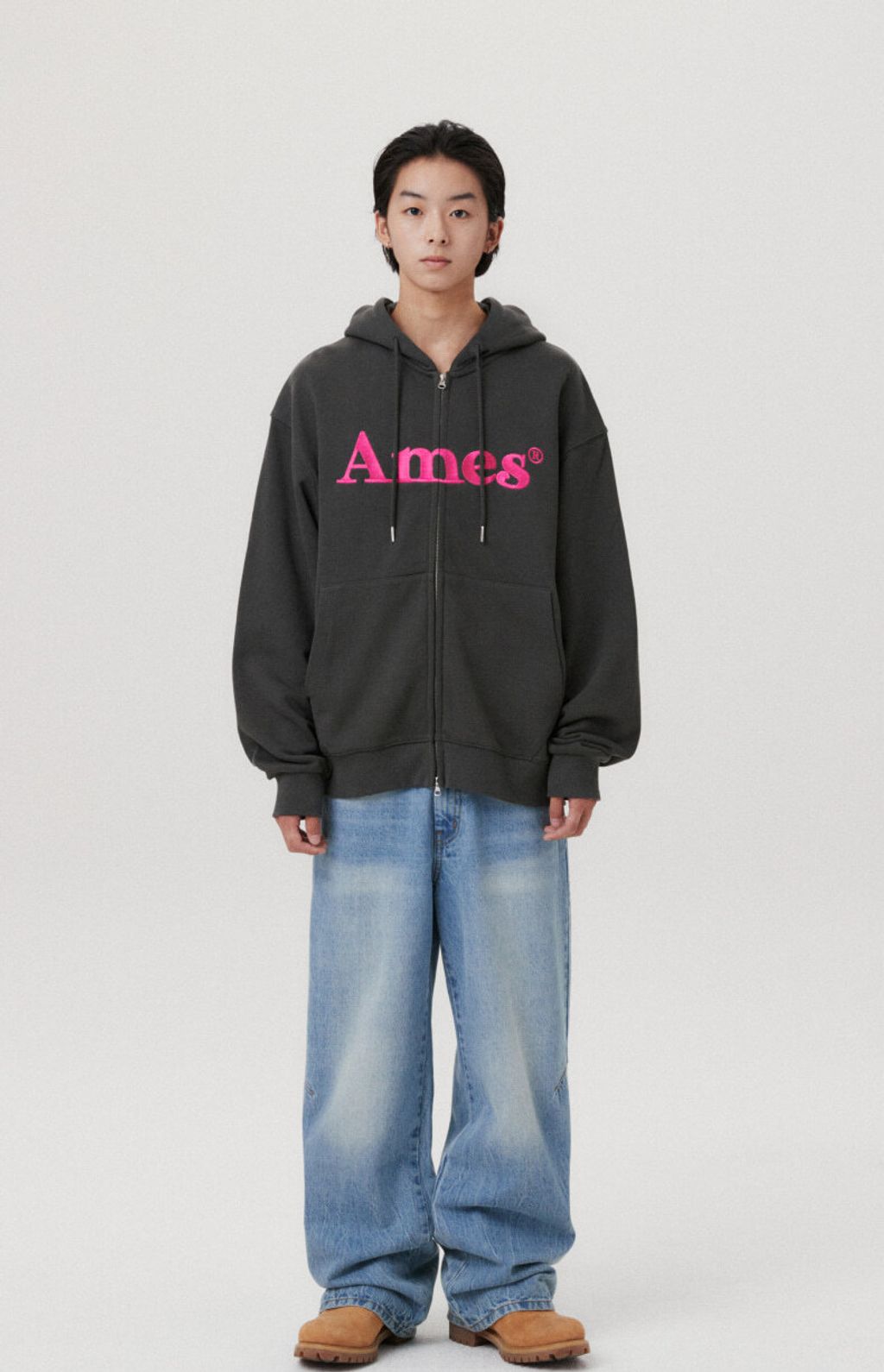 AM2EFUM481ACH-5