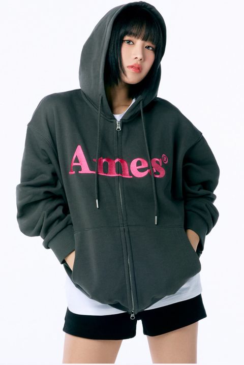 KIOF_AM2EFUM481ACH-3