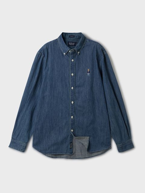 7c3e55e00ed98e8e9ddba6f251228509-2