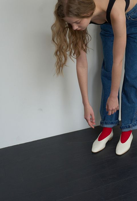 202502261600121180976786067bebbfc1cd5a拷貝