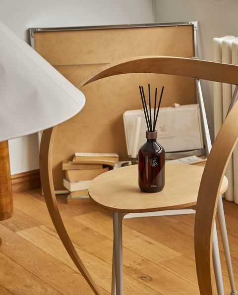 image_7801F168-D94F-4129-9BB5-71E59B225680_1745584465