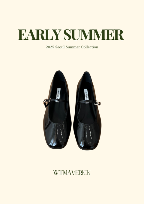 W.T.MAVERICK.zip - 3