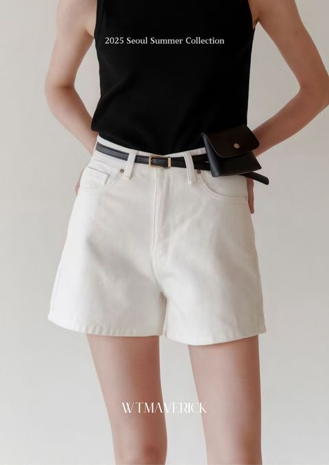 W.T.MAVERICK.zip - 26