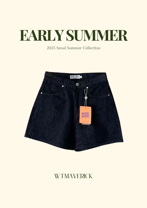 W.T.MAVERICK.zip - 5