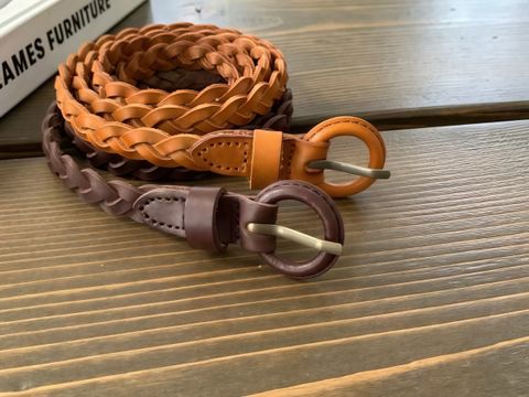 image_9E10B3CD-E75E-4F6F-920F-852C0FD72A0E_1746289045