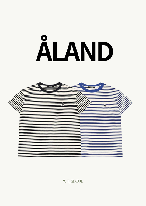 aland