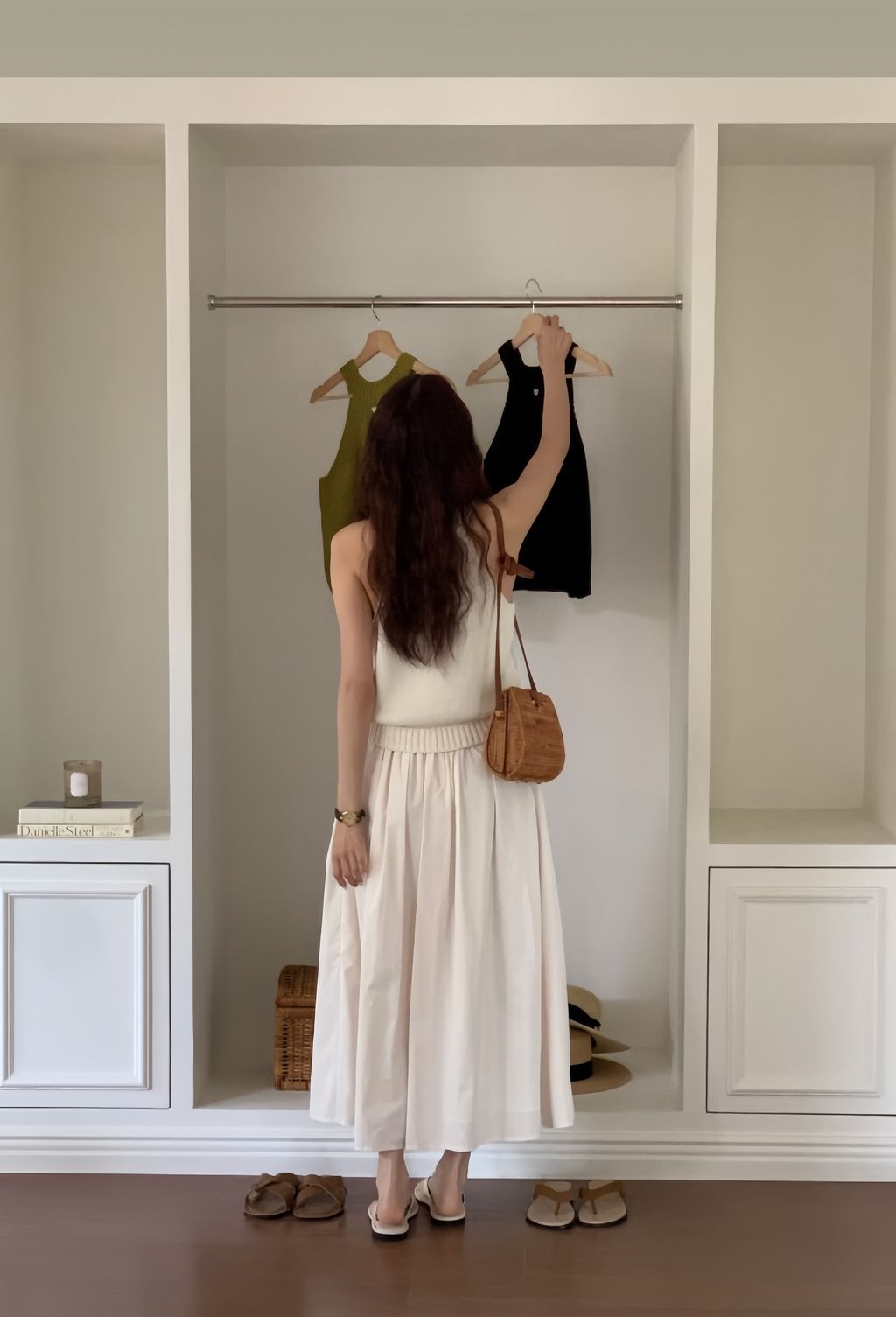 quality_restoration_20250602150532862