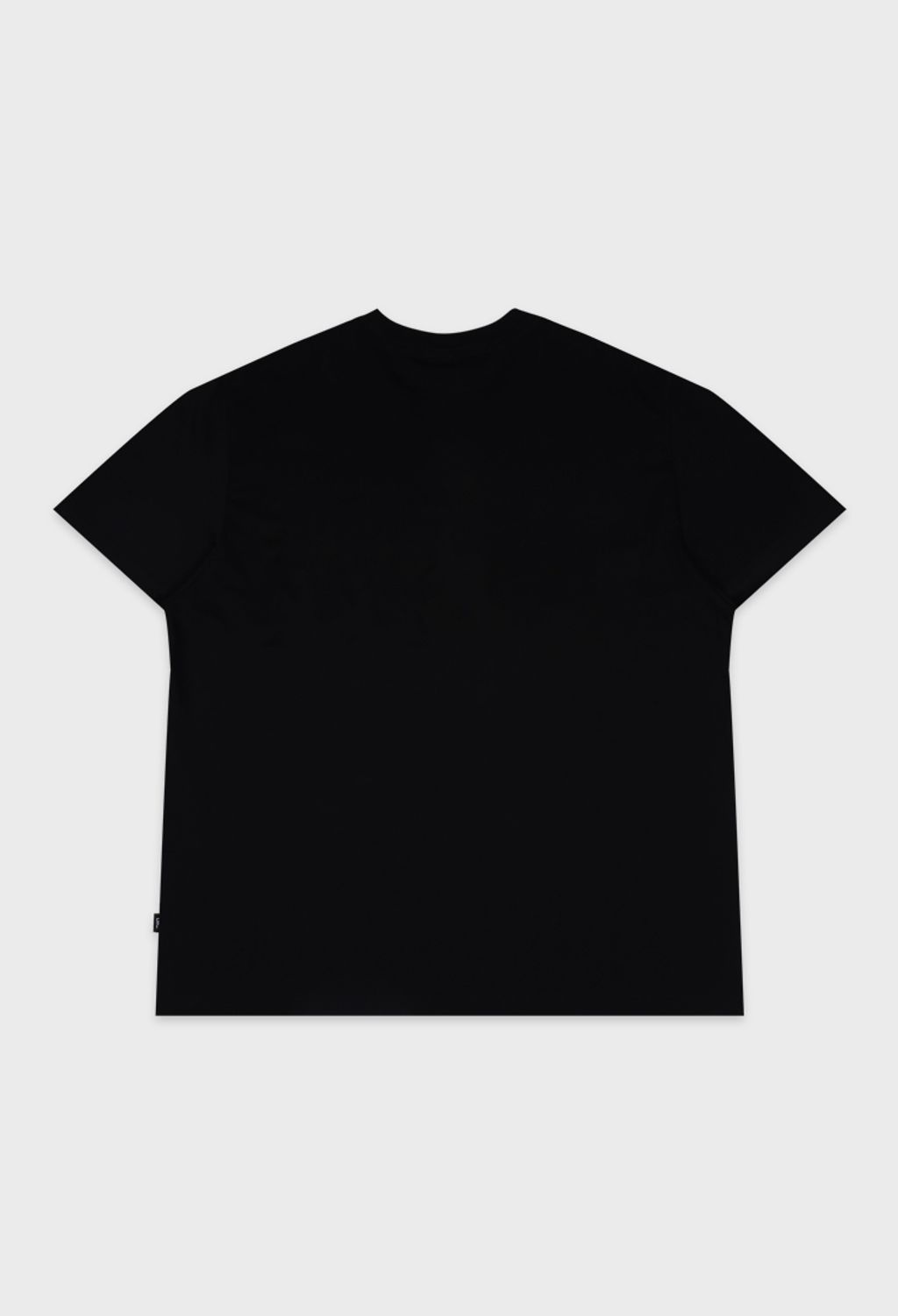 LMC-x-ALAND-L-OG-TEE-black-2