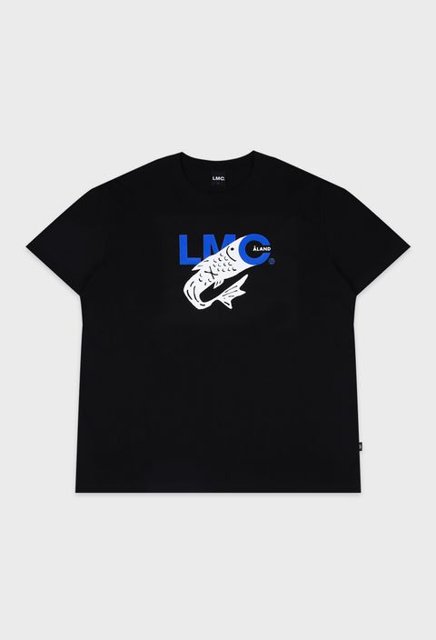 LMC-x-ALAND-L-OG-TEE-black-1