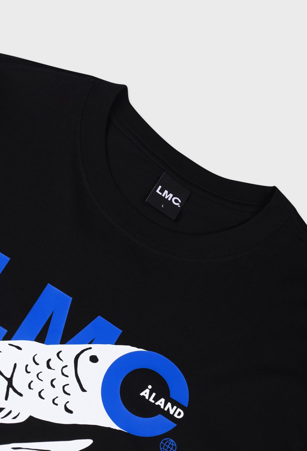 LMC-x-ALAND-L-OG-TEE-black-3