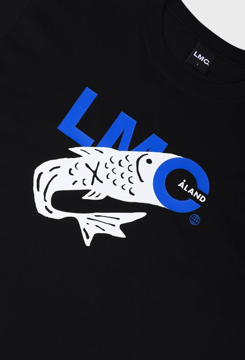 LMC-x-ALAND-L-OG-TEE-black-4