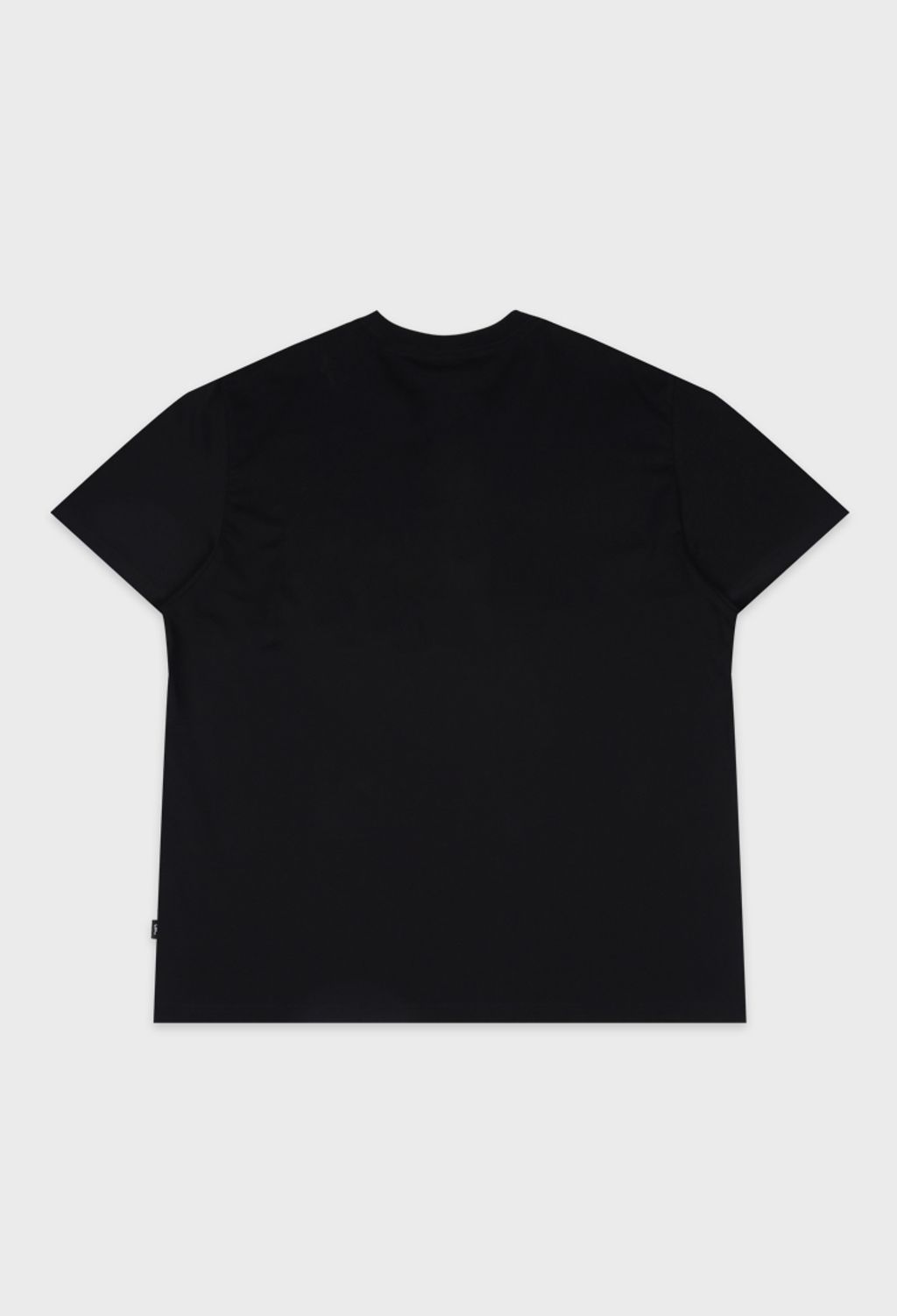 LMC-x-ALAND-FN-LOGO-TEE-black-2