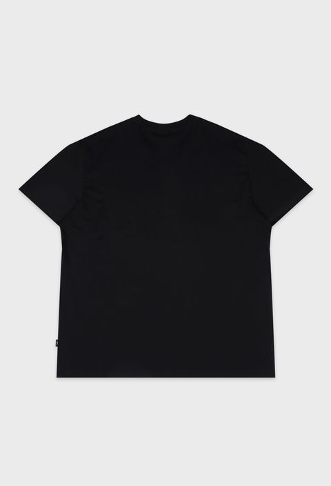 LMC-x-ALAND-FN-LOGO-TEE-black-2