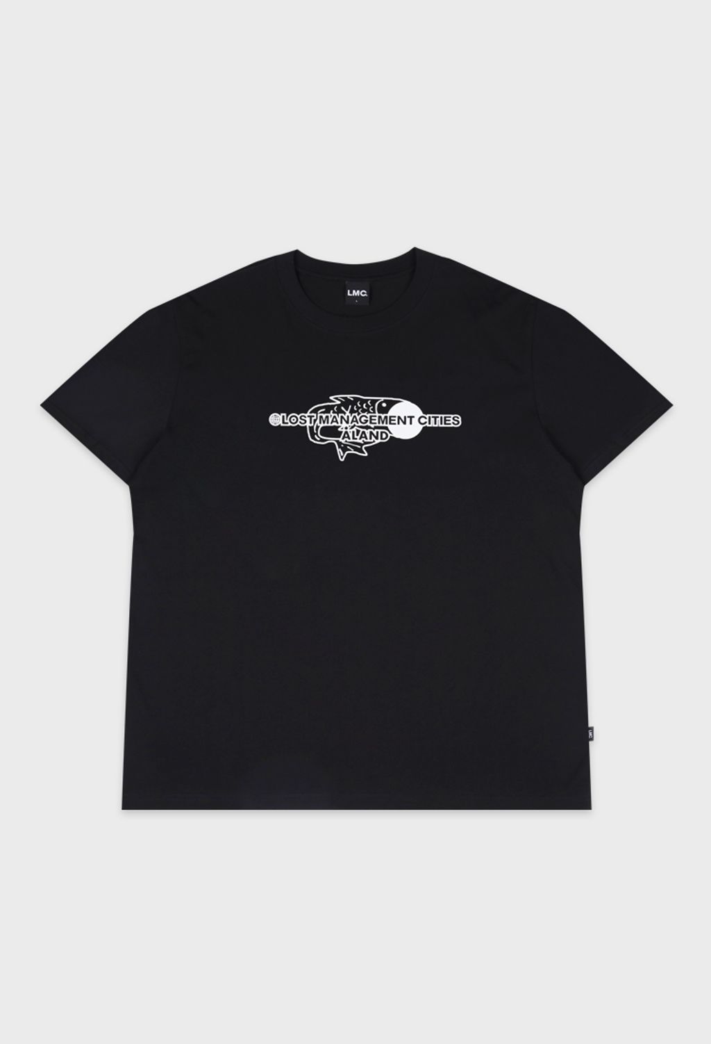 LMC-x-ALAND-FN-LOGO-TEE-black-1